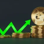 Dogecoin (DOGE/USDT) Shows Bullish Reversal Setup