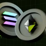 Ethereum and Solana Could Hit New All-Time Highs If US Crypto Law Passes