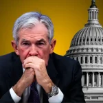 US Unemployment Hits Highs—What It Means for the Fed and Bitcoin’s Next Big Move