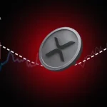 Is XRP Price Setting Up for a Deeper Dip to $1 Before a Rebound in 2026?