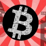 This Change in Japan’s Crypto Tax Will Have Big Implications for Bitcoin and Ethereum