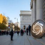 XRP and BNB May Rally Hard, Yet Ozak AI’s 2026 Projection Looks Far More Explosive