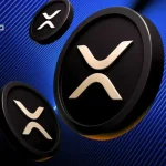XRP as the ‘Internet of Value’? Experts Ask What That Could Be Worth Today