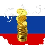 Russia Sets 2026 Deadline for Crypto Laws as Central Bank Tightens Control