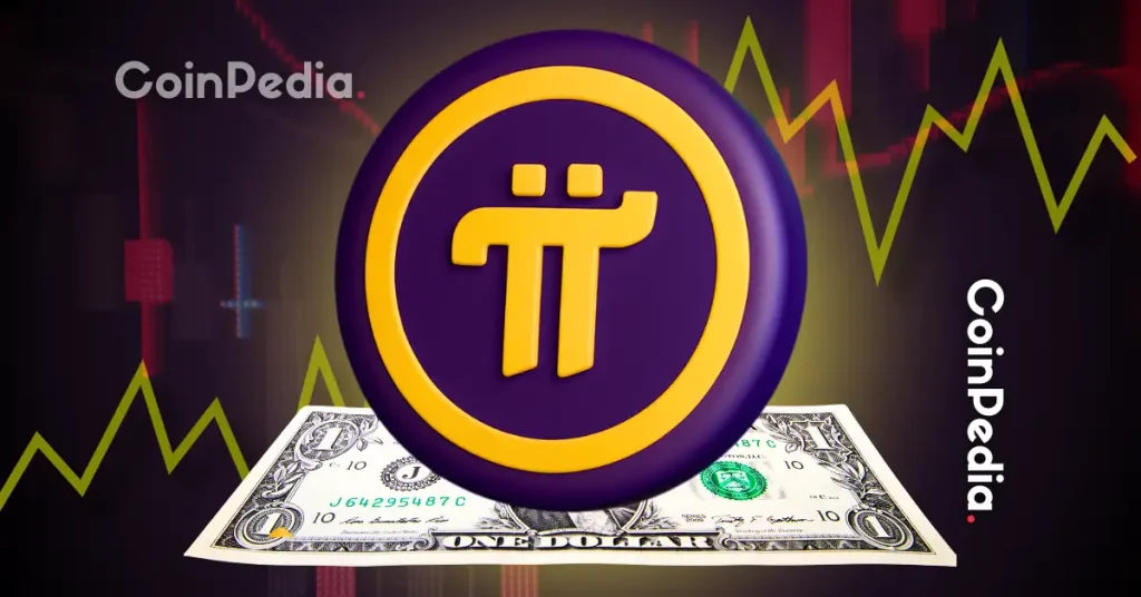 Pi Network News: China Flags New Risks Around Pi Coin And Stablecoins