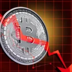 Analyst Explains Worst-Case Scenario for Bitcoin in 2026