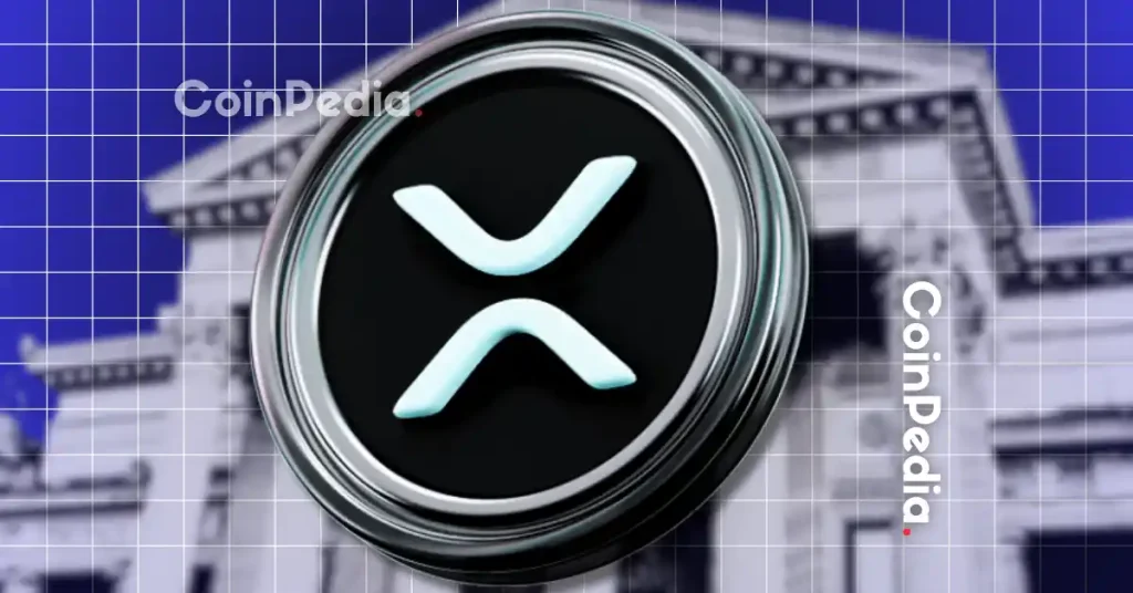 Ripple News: XRP Officially Listed on Regulated Exchange OSL Hong Kong