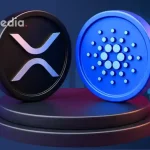 Why an ADA Maxi Turned to XRP: Analyst Cites Hoskinson–Garlinghouse Alignment