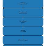 SEC filings reveal the multi-million dollar trap hiding inside ‘exclusive’ WhatsApp crypto investment clubs