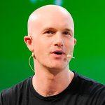 Coinbase claims arrest in the $355 million insider extortion scheme that targeted nearly 70,000 customers