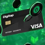 AVAX At $12.24 Vs Digitap ($TAP) — Banking Utility Beats L1 Speculation As Best Crypto to Buy 2026