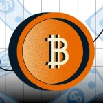 Bitcoin Price Prediction for This Week: Support, Resistance, and What’s Next