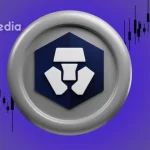 CRO Price at a Crucial Crossroads as Whale Activity Surges Across Cronos Ecosystem