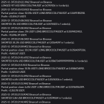 Controversial trader exploits a New Year glitch on Binance to make $1.5 million in under 24 hours