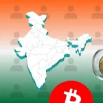 Monero and Zcash Face Restrictions as India Cracks Down on Privacy Cryptos