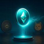 Ethereum & Cardano Momentum Builds, While Remittix Confirms February 2026 Platform Launch