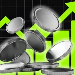 Crypto Top Gainers Jan 21: RIVER, MYX, and CC Hit Key Breakout Levels