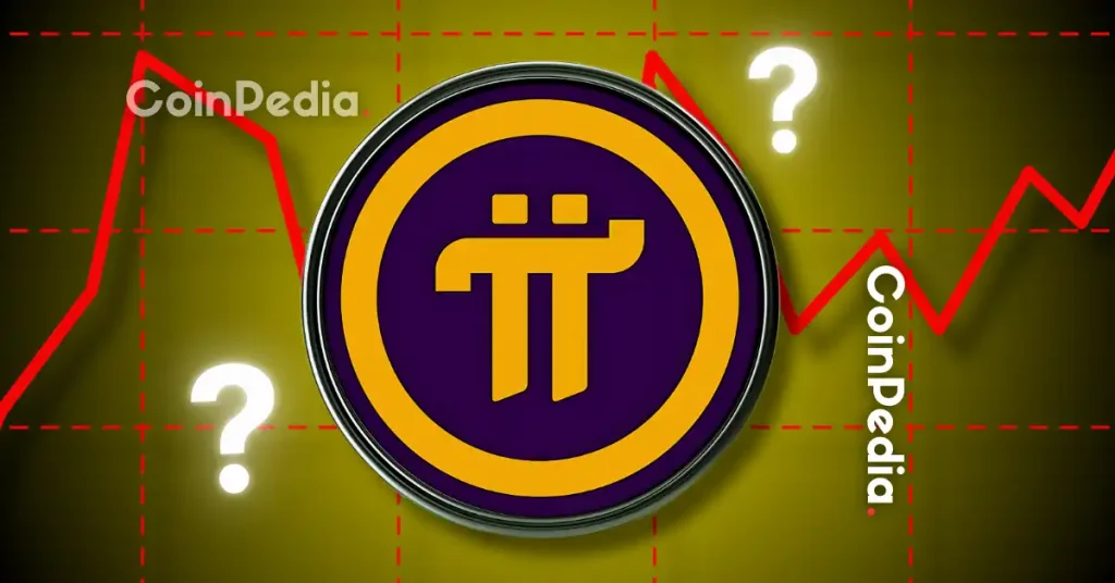 Pi Network News: Can Pi Price Recover If Bitcoin Turns Bullish?