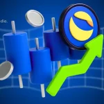 Why Is Terra Luna Classic (LUNC) Price Up Today? Binance Behind It!