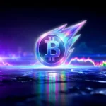 Bitcoin Mining News Shakes Markets As Bitcoin Everlight Advances Its Position