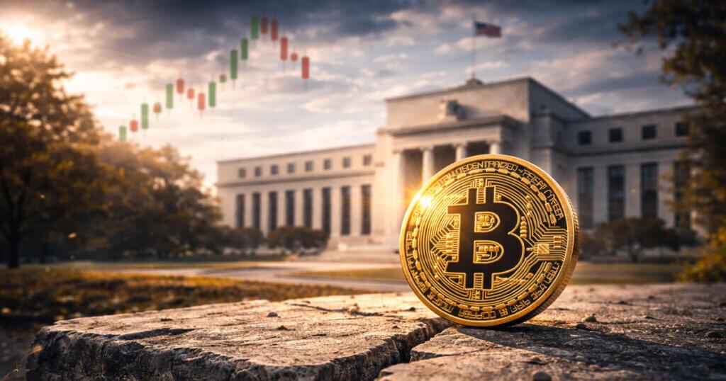 Oil prices just did the unthinkable after the Venezuela raid, and it hands Bitcoin a rare advantage