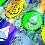 Exclusive Report: Crypto Market Predictions 2026