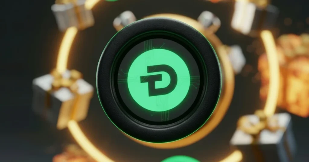 Digitap ($TAP) vs. XRP: Predicting a 10X Rally for $TAP Following the Visa Card Global Rollout