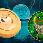 Dogecoin Millionaire Who Bought at $0.0006 Reveals Why Pepeto Is The Next Major Opportunity