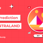 Decentraland Price Prediction 2026, 2027 – 2030: Will MANA Price Hit $1?
