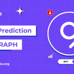 The Graph Price Prediction 2026, 2027 – 2030: Will GRT Price Go Up?