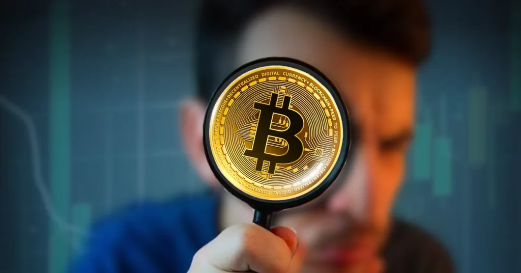 Is Bitcoin (BTC) Quietly Preparing for an $80,000 Move? Here’s What Traders Should Know