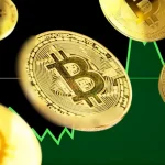 Top Analyst Reveals if The Bitcoin Price Crash is Over