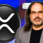 Ripple’s David Schwartz Warns Bitcoin May Need Quantum Fork ‘Or Collapse’