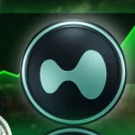 Altcoin to Watch in February: Hyperliquid (HYPE) Primed for a 50% Upswing