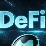 Hyperliquid News Today: $29M DeFi Policy Center Launches in Washington, CEO Named