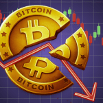 Bitcoin Price Crashes Over $53,000 in Four Months as Analysts Reveal What Comes Next