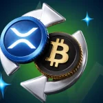 Why Is the Crypto Market Going Up Today?