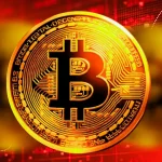 The Sharpe Ratio Warning: Why This BTC Price Bounce Could Be a Trap Heading for $48K