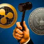 Attorneys Clash Over Whether Ripple’s Actions Truly Affect XRP Price Movements