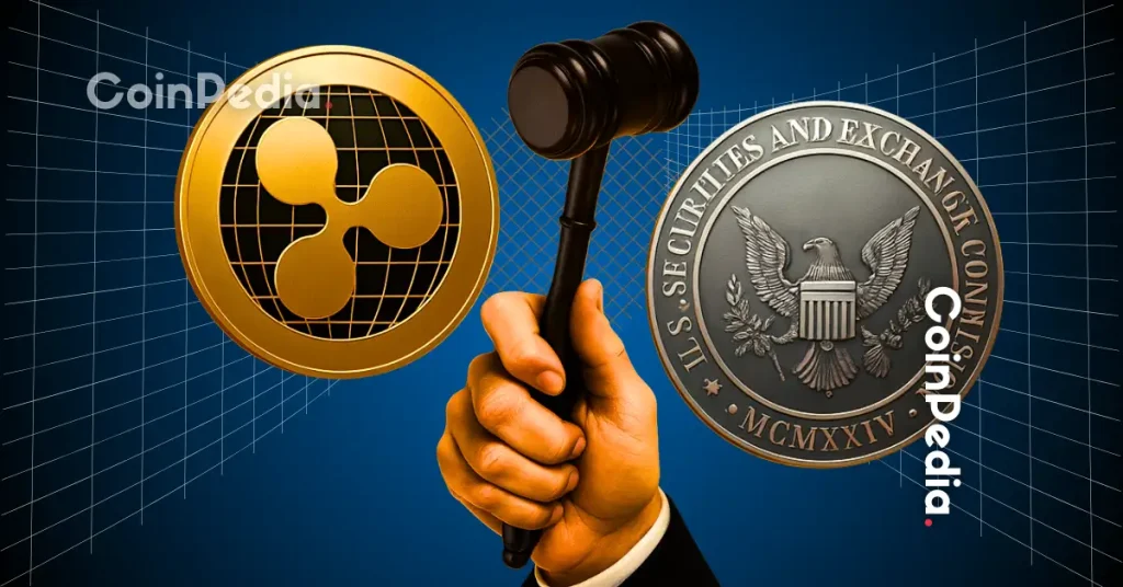Attorneys Clash Over Whether Ripple’s Actions Truly Affect XRP Price Movements