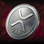Is XRP Price Ignoring Russia’s Crypto Bill? What Comes Next for XRP Price?