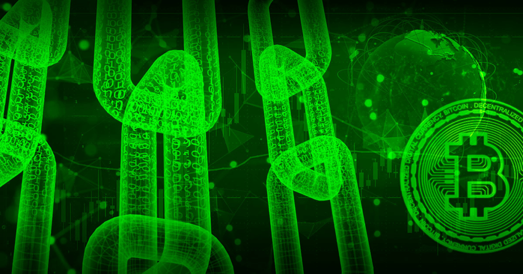 Bitcoin miners have the one thing AI still needs and Big Tech has $500 billion to buy it