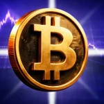 Bitcoin Price Eyes Upside as Buy Volume Surges and Binance USDT Reserves Hit $4.77B