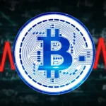 Best Crypto to Buy Now: Pepeto Is the Trade Gold and BTC Cannot Deliver From Here, While Lyn Alden Says Bitcoin Beats Gold Through 2029