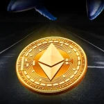 Ethereum Price Make-Or-Break Level: Will This Decide Altcoin Season 2026?