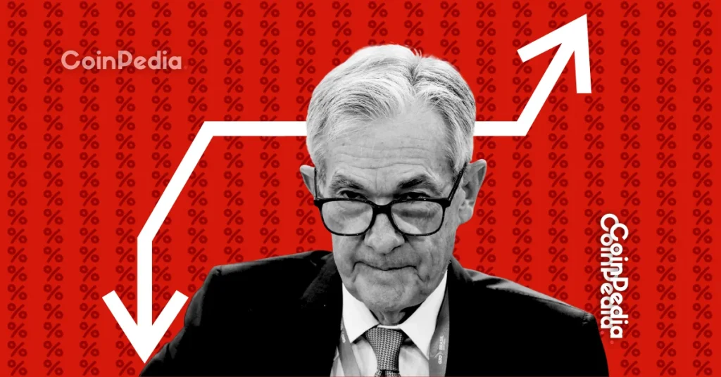 Fed at a Crossroads: Rate Cuts or Hold Firm?