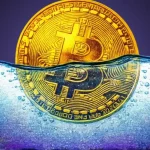 Why Is Bitcoin Price Plunging? Is Jane Street Behind the Latest BTC Volatility?