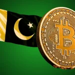 Virtual Assets Act 2026: Pakistan Formalizes Its $300Bn Crypto Market