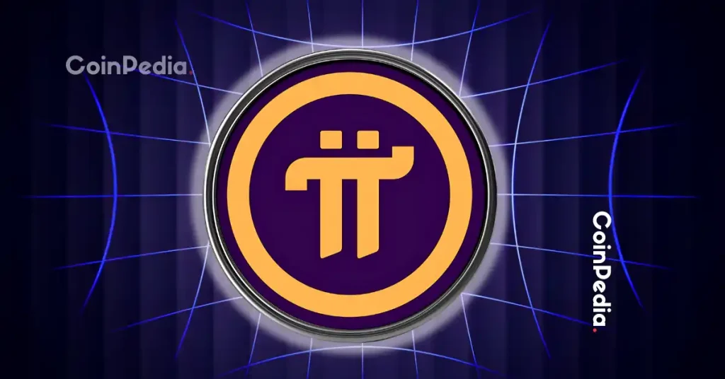 Pi Network News: Expert Says Price Crashes Are Missing the Bigger Picture of What Pi Is Building