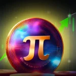 PI Network Price Jumps 15% as Volume Rises But $0.28 Holds the Real Answer
